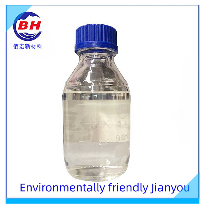 Jianyou BH8402 صديقة للبيئة
